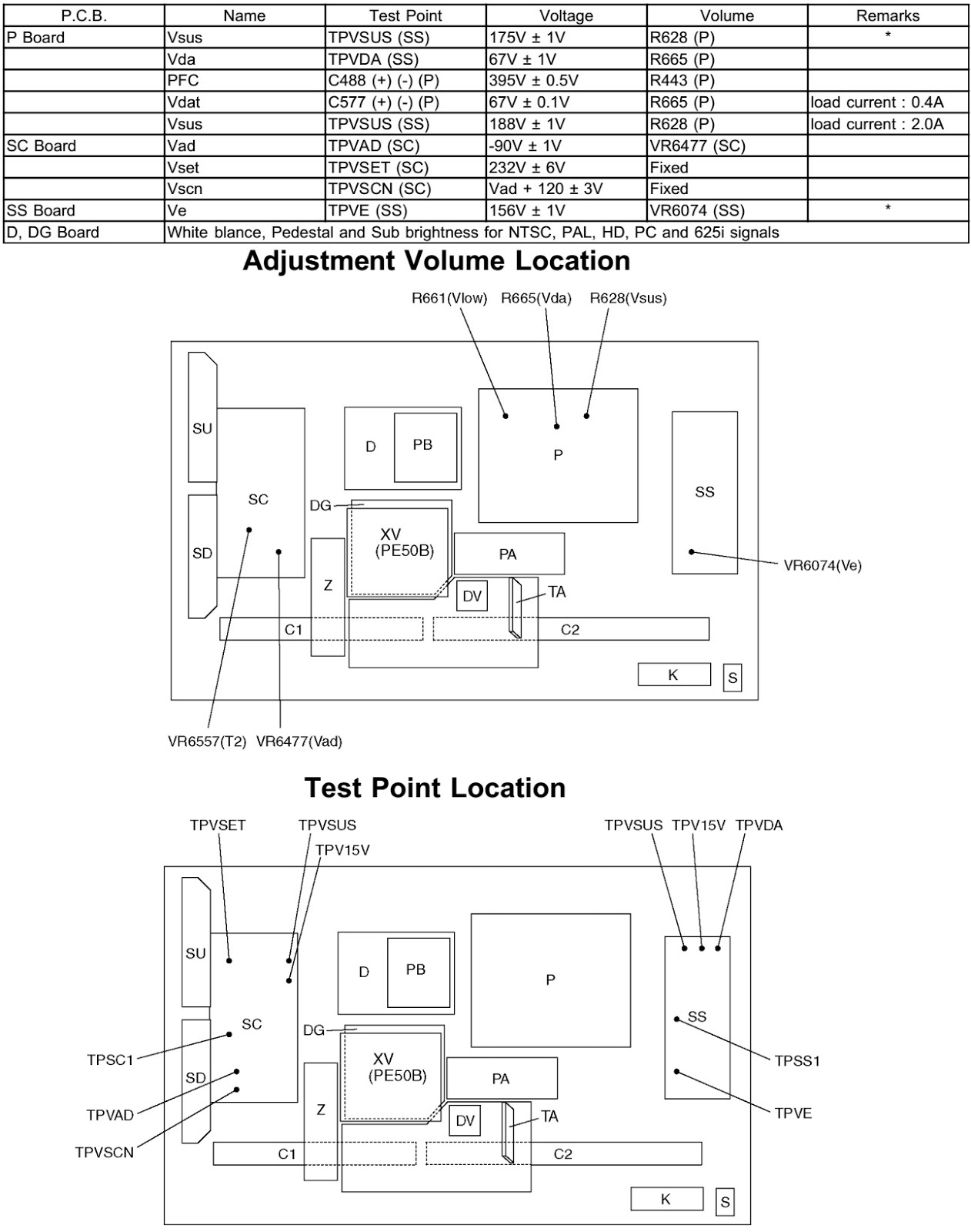 alpine cde 102 wiring diagram