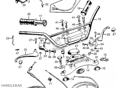 Alpine Iva D300 Wiring Diagrams