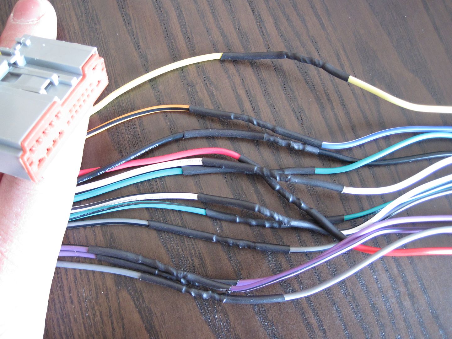 alpine ktp-445 wiring diagram