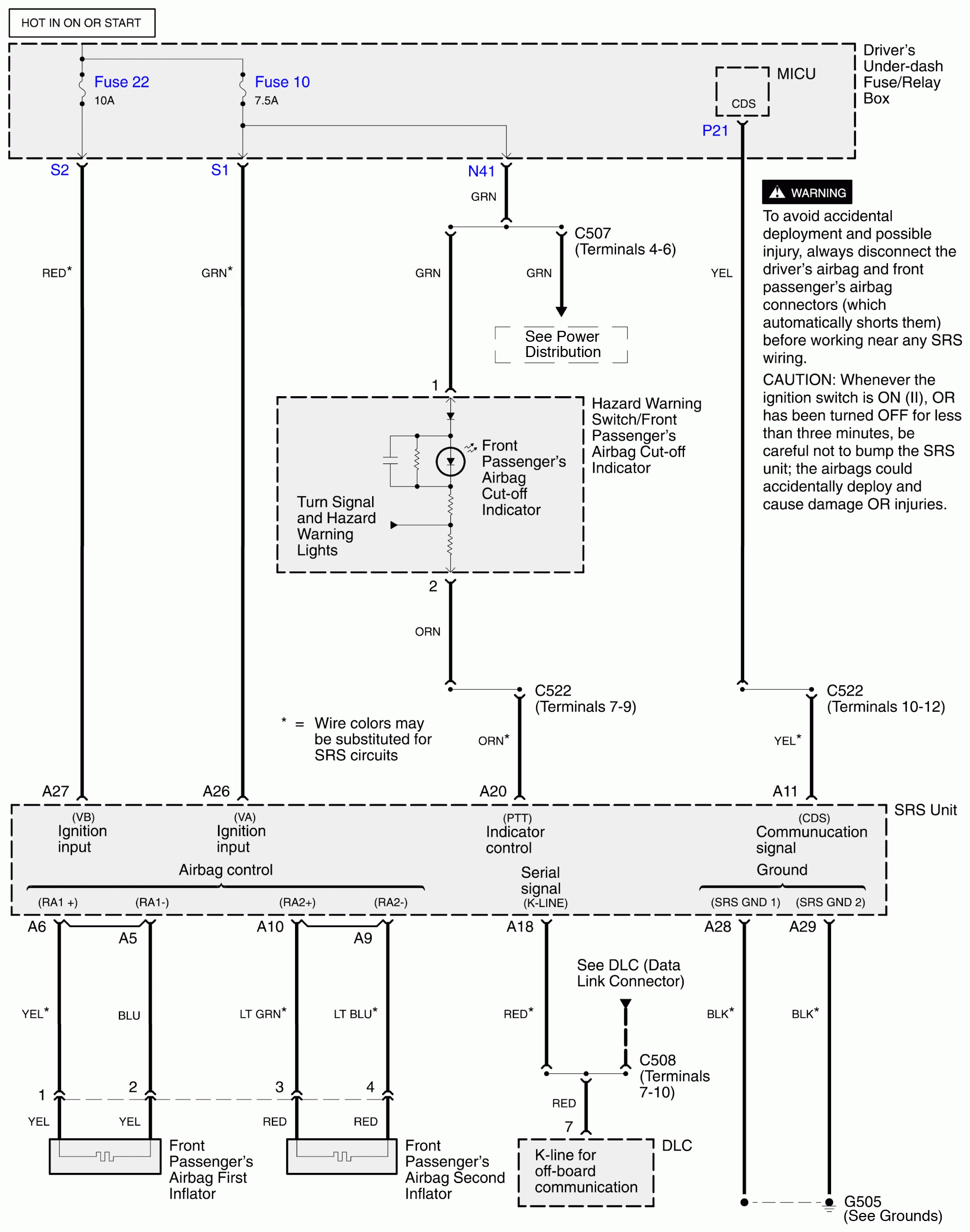 alpine mrxm55 wiring diagram