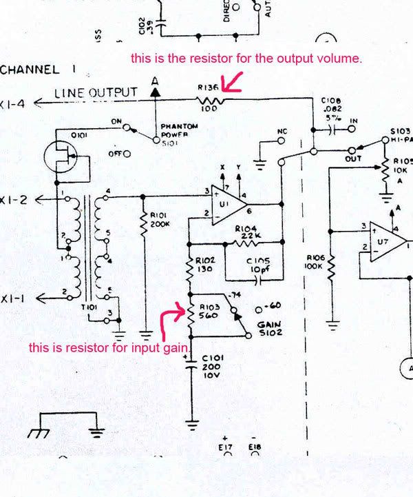altec bucket truck safety circuit wiring diagram