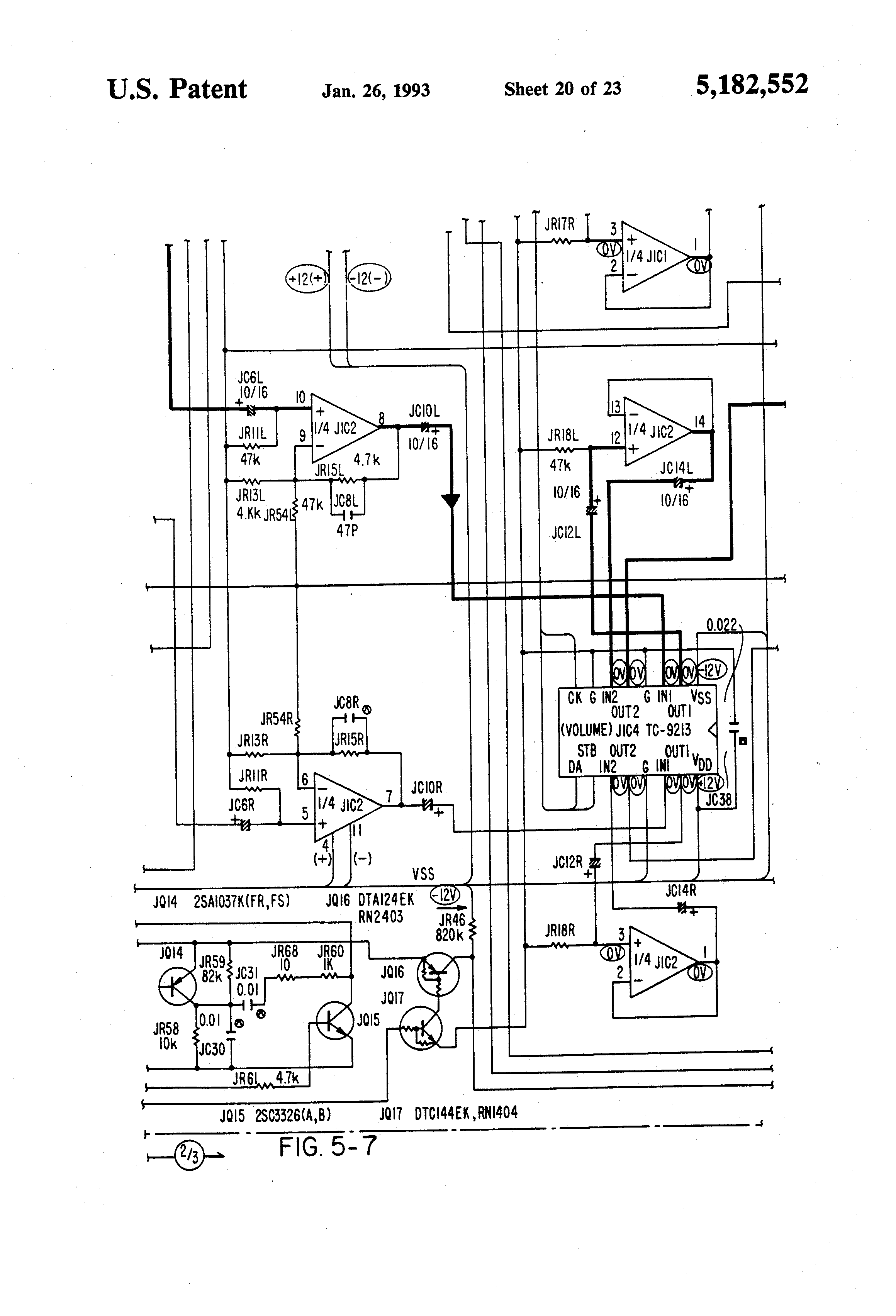 altec lansing 221 wiring diagram