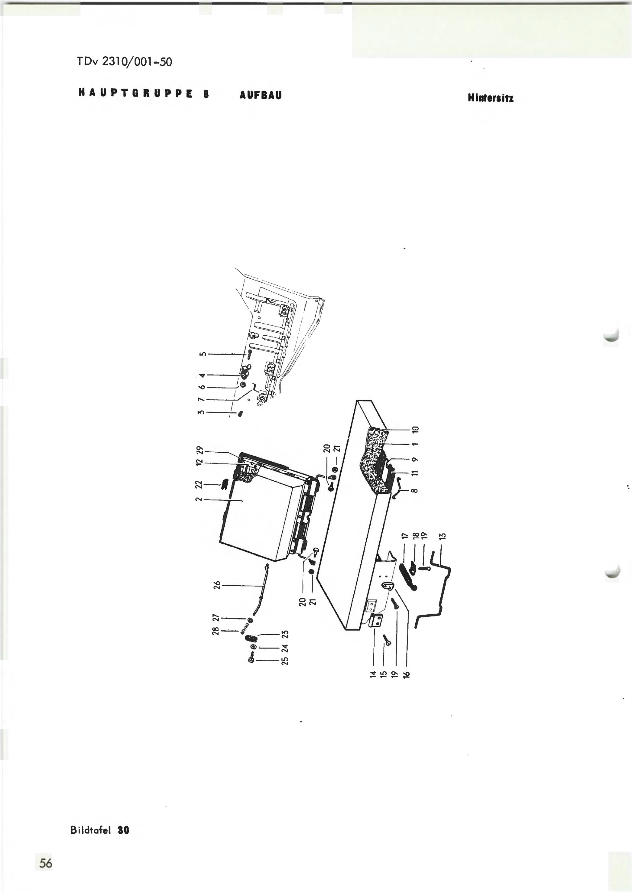 alternator wiring diagram pa-28-160 piper cherokee