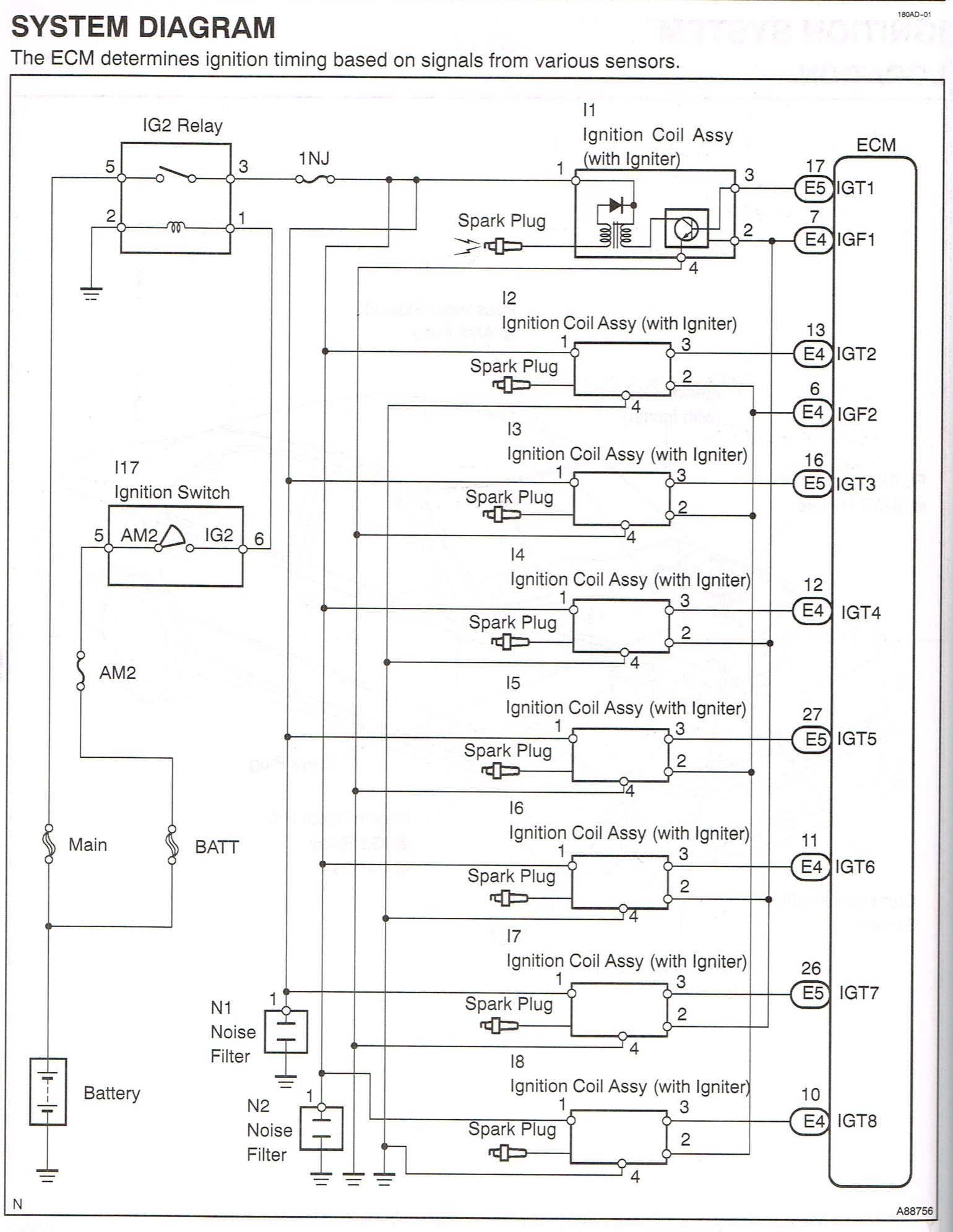 alternator wiring diagram pa-28-160 piper cherokee