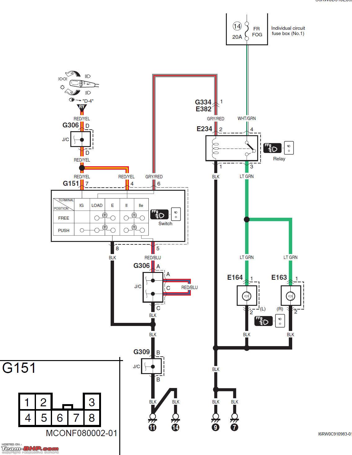 alto k10 wiring diagram