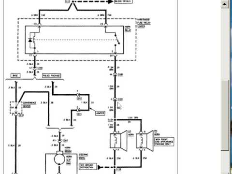 alto k10 wiring diagram