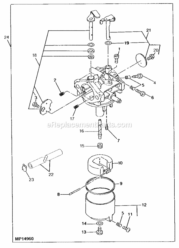 am131966 wiring diagram