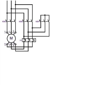 am131966 wiring diagram