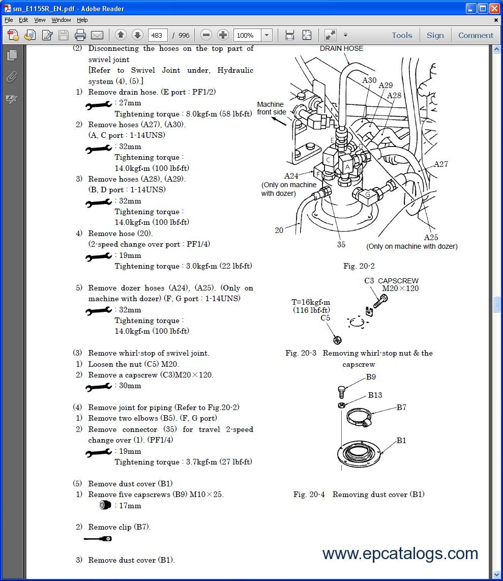 am131966 wiring diagram