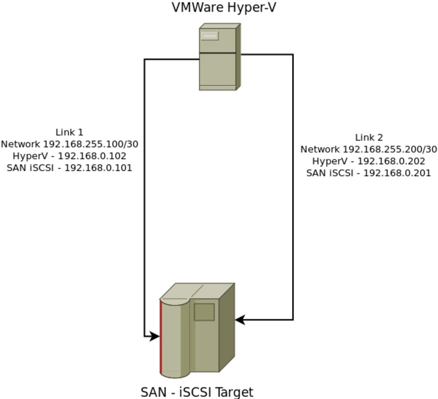 am131966 wiring diagram