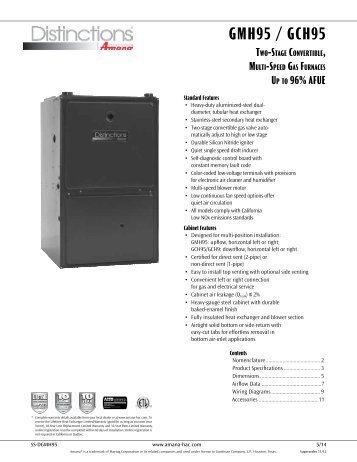 amana ac unit model pcc48c02e wiring diagram