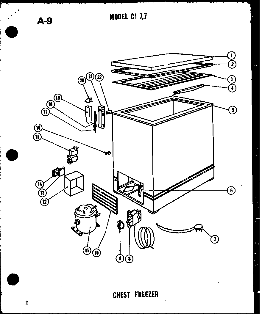 amana ac unit model pcc48c02e wiring diagram