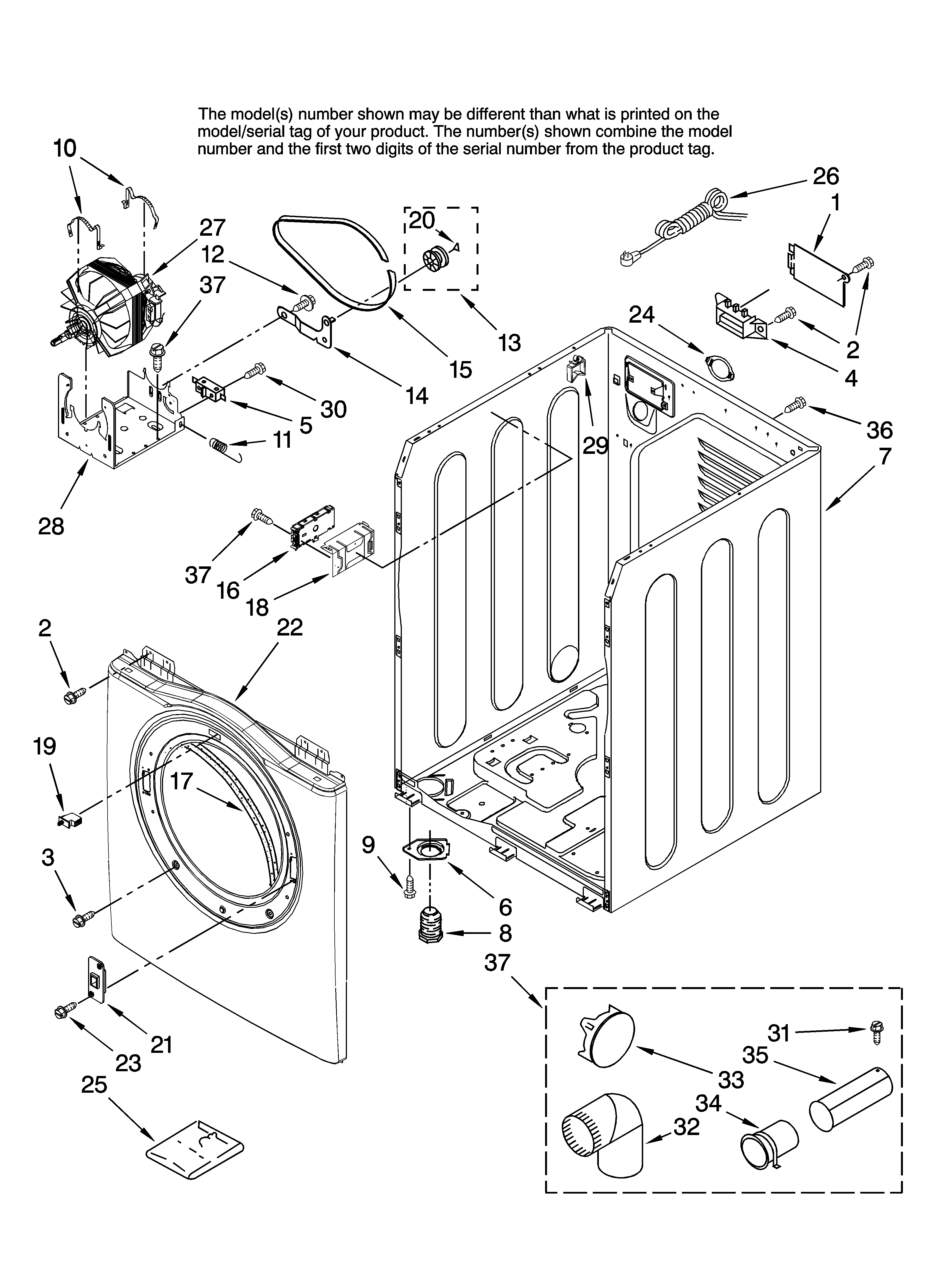 amana ac unit model pcc48c02e wiring diagram