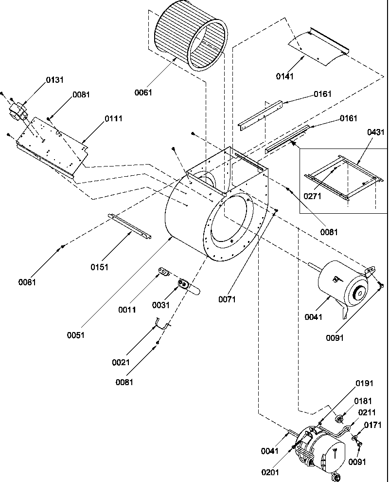 amana bbc36a2a wiring diagram