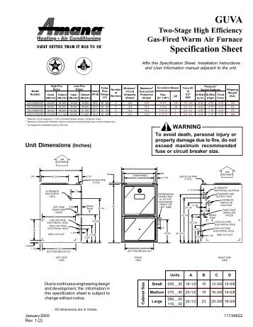 amana bbc36a2a wiring diagram