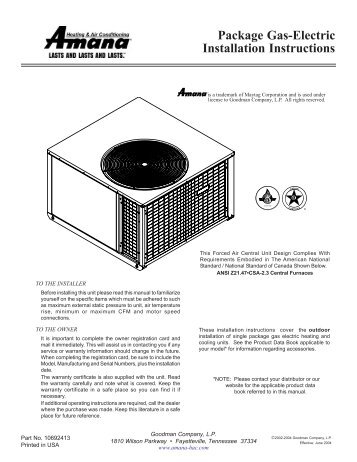 amana bbc36a2a wiring diagram