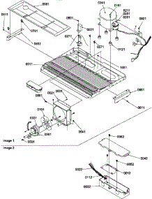 amana srd25s3w wiring diagram