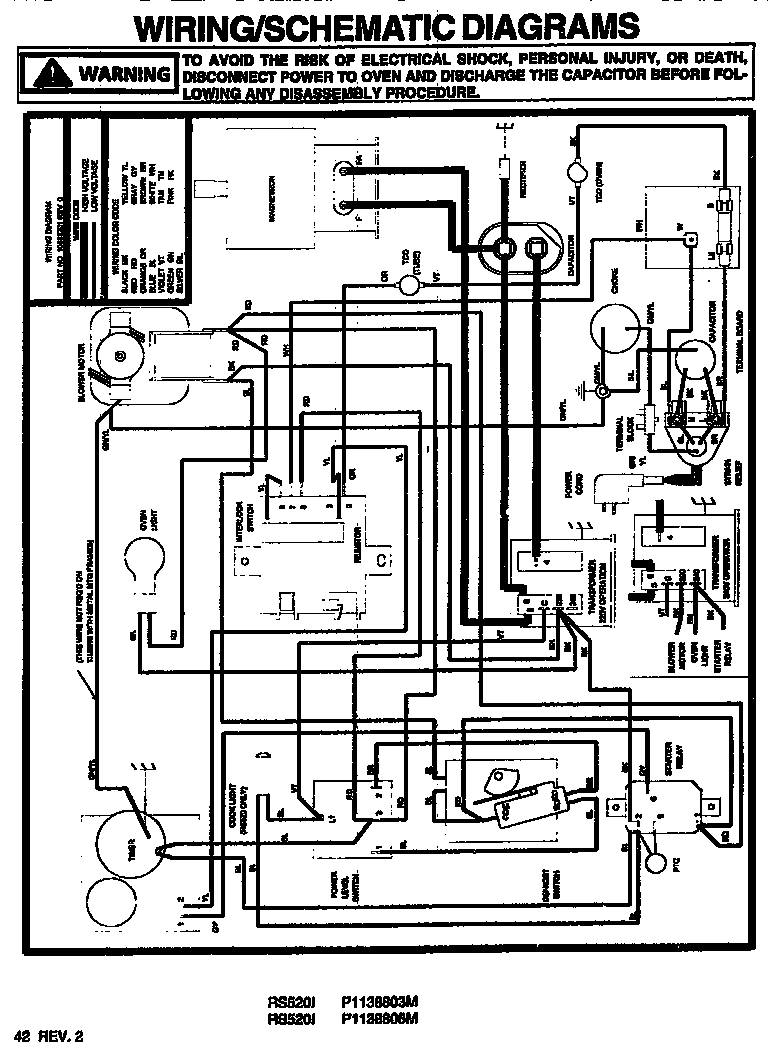 amana-tr25ve-wiring-diagram