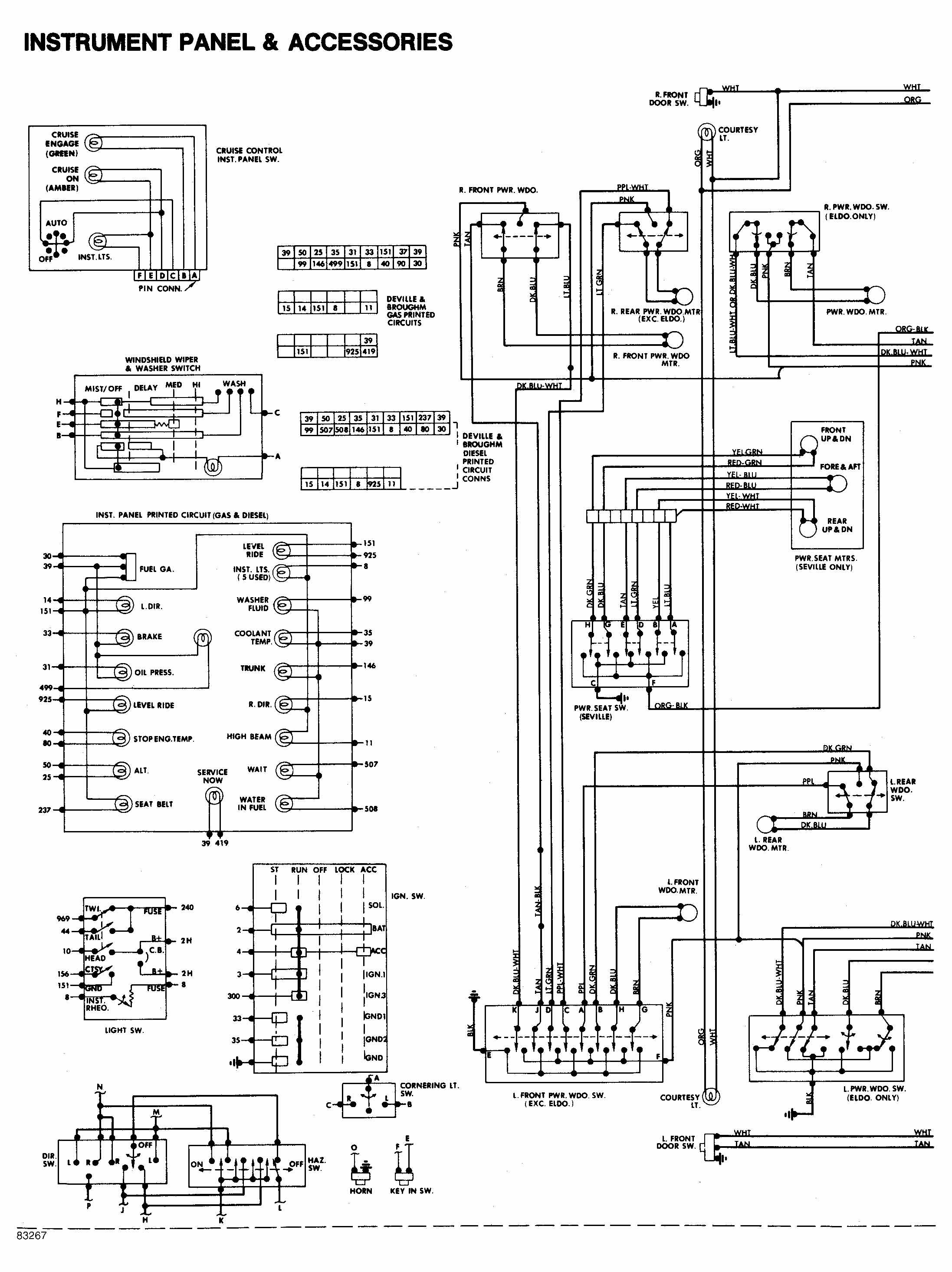 amc gremlin gauge cluster wiring diagram 1971