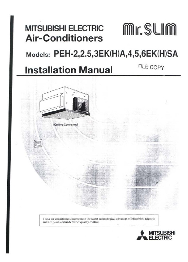 amcor portable air conditioner kf9000e wiring diagram capacitor