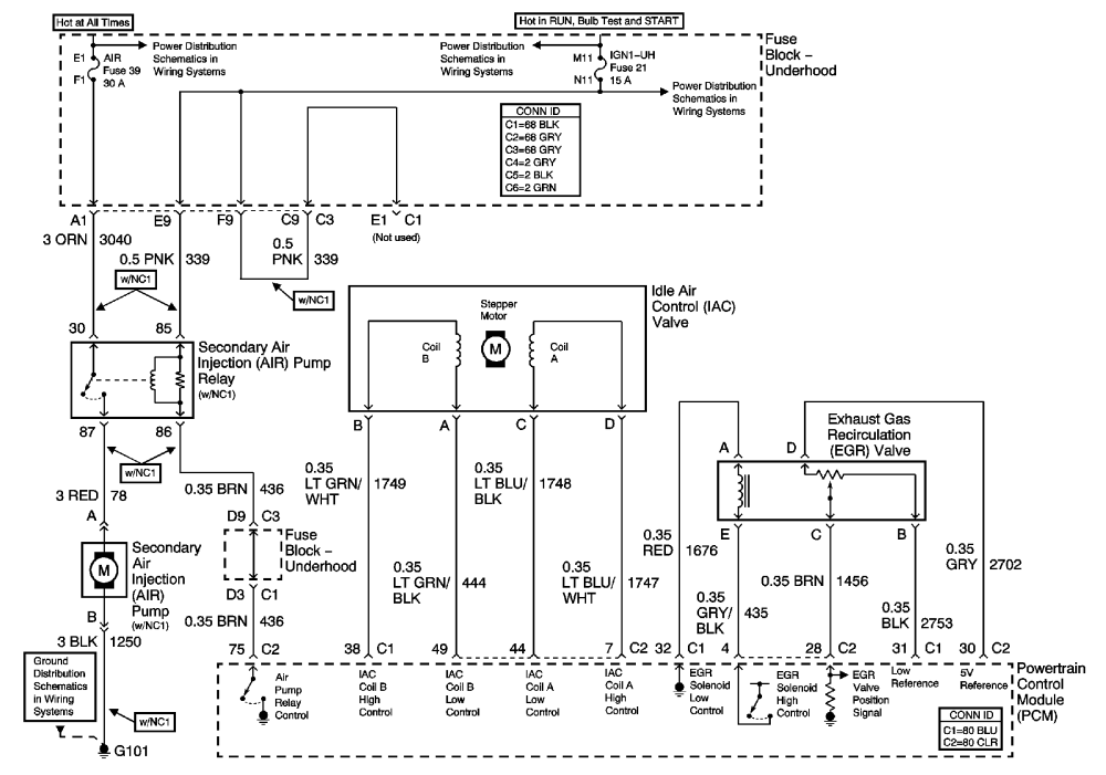 american ironhorse wiring diagram