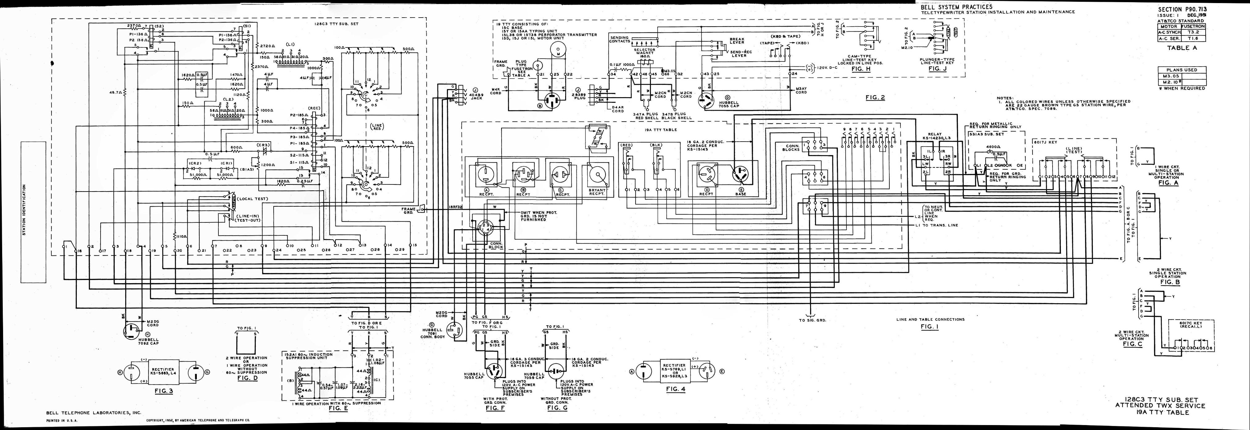 american ironhorse wiring diagram pdf