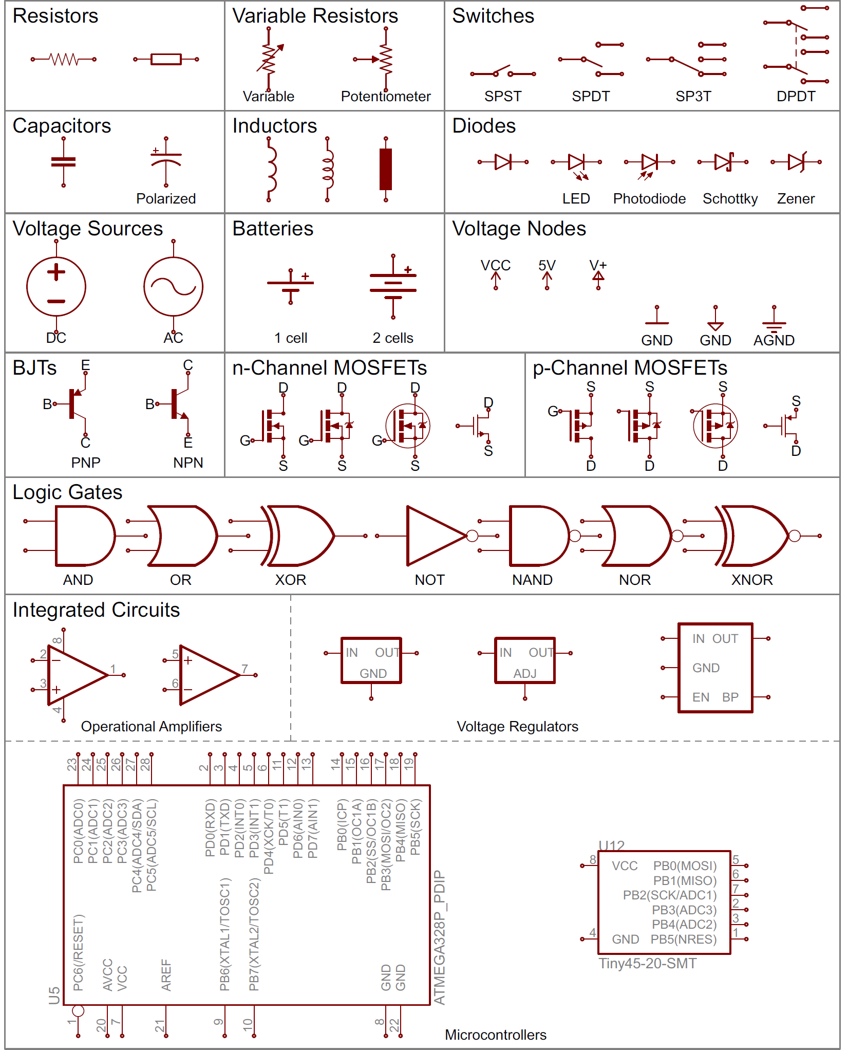 american sensor technology model# ast43lpa00070m3n1421-ss wiring diagram