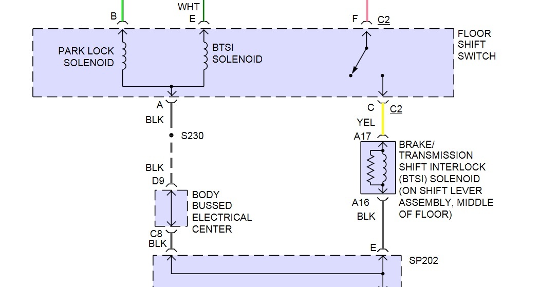 amf harley z-90 wiring diagram