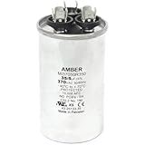 amrad ultramet capacitor wiring diagram ra2000/37