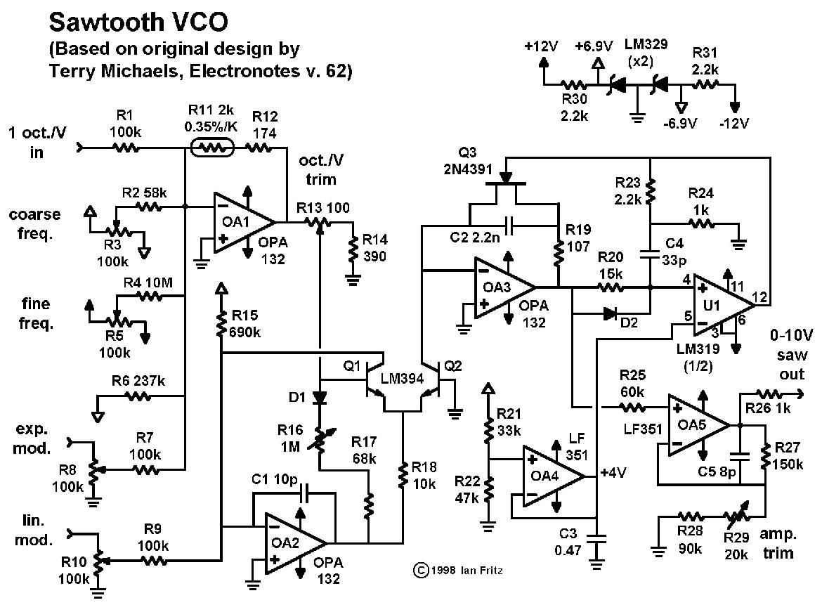 amrad usa 2226 wiring diagram