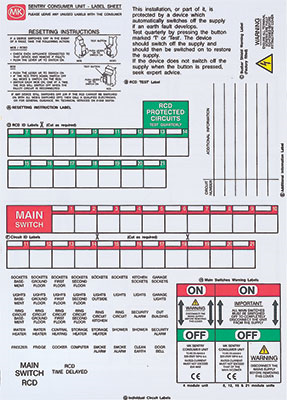 amteh wiring diagram