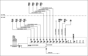 amteh wiring diagram