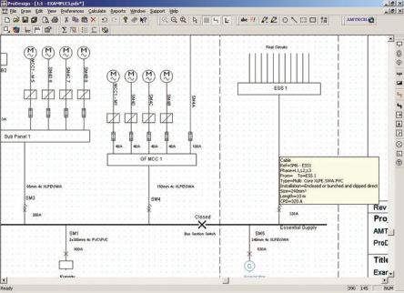 amteh wiring diagram