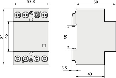 amteh wiring diagram