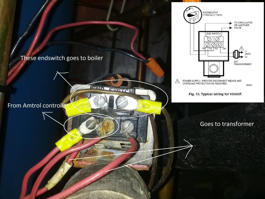 amtrol 140516 wiring diagram