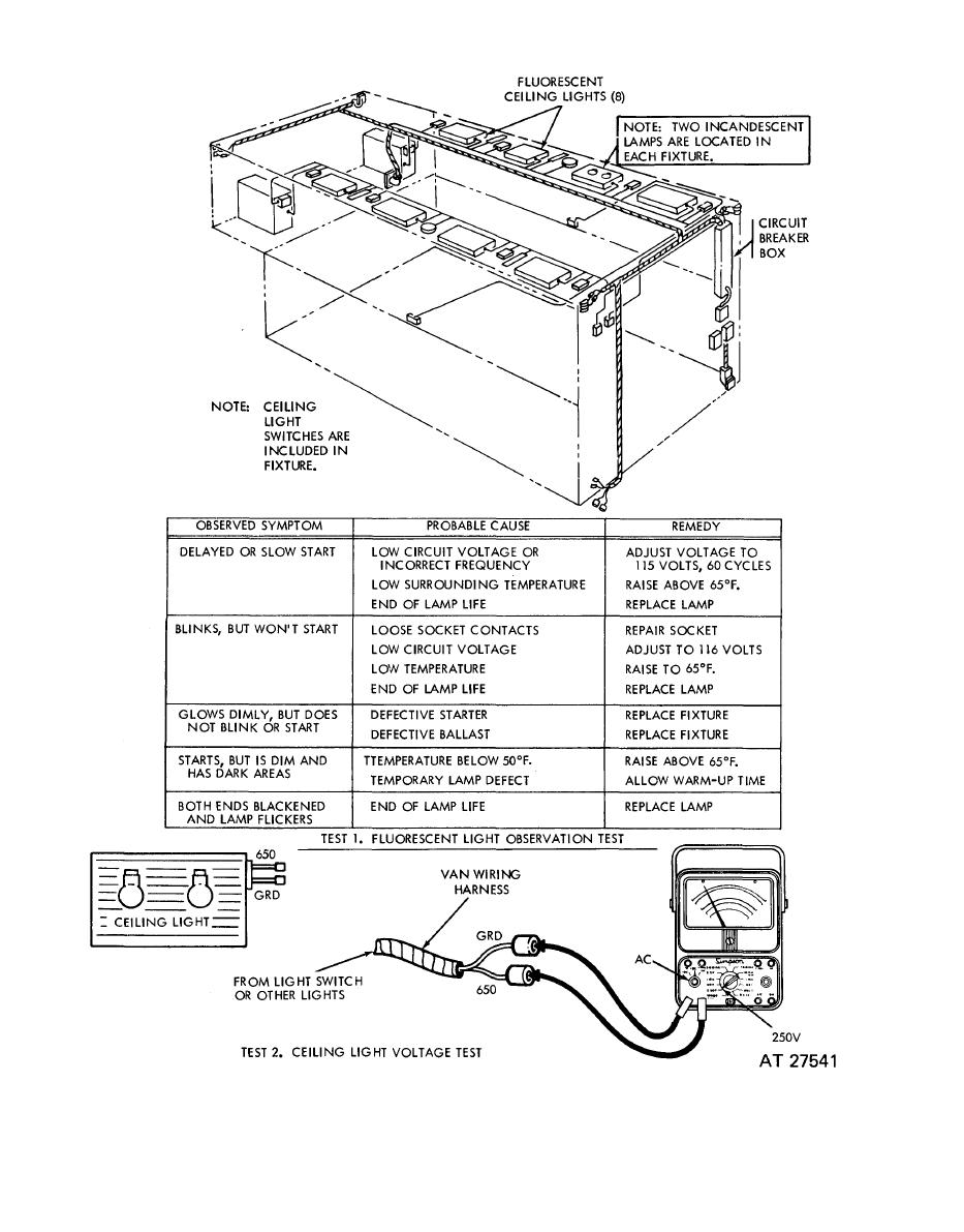 anatol volt wiring diagram