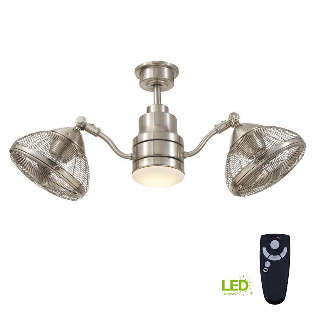 anderson 22 in. led indoor/outdoor brushed nickel ceiling fan with remote control wiring diagram anderson 22 in. led indoor/outdoor brushed nickel ceiling fan with remote control wiring diagram