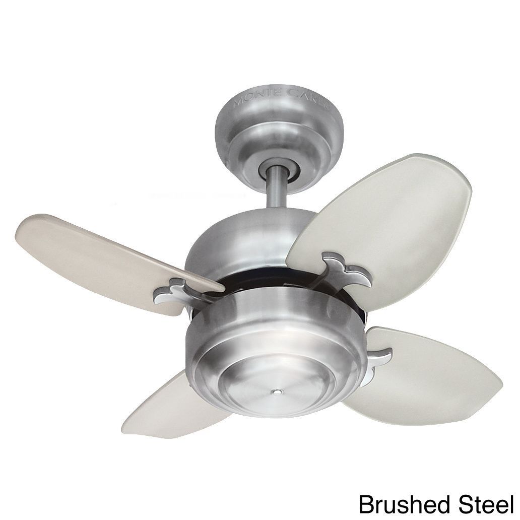 anderson 22 in. led indoor/outdoor brushed nickel ceiling fan with remote control wiring diagram anderson 22 in. led indoor/outdoor brushed nickel ceiling fan with remote control wiring diagram