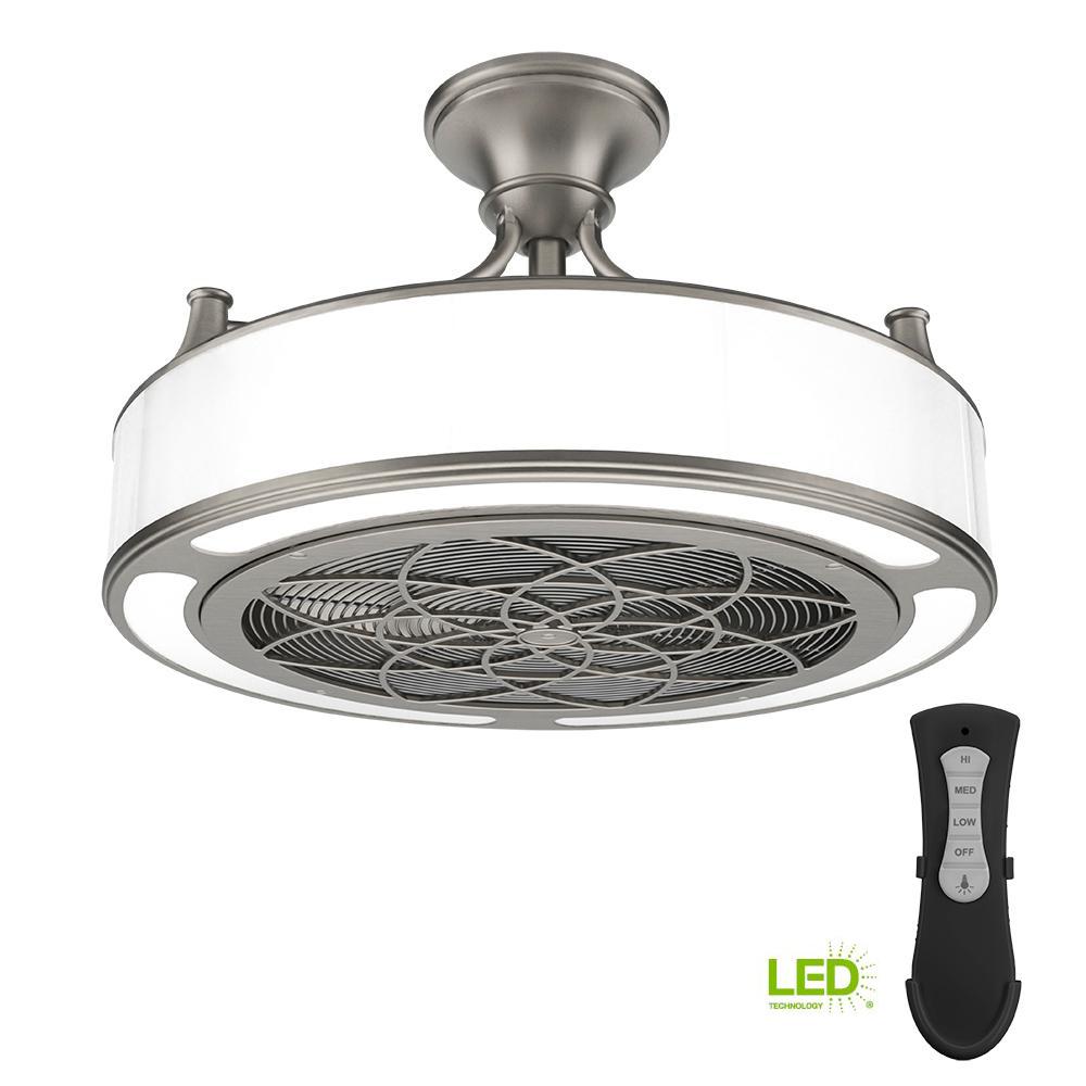 anderson 22 in. led indoor/outdoor brushed nickel ceiling fan with remote control wiring diagram anderson 22 in. led indoor/outdoor brushed nickel ceiling fan with remote control wiring diagram