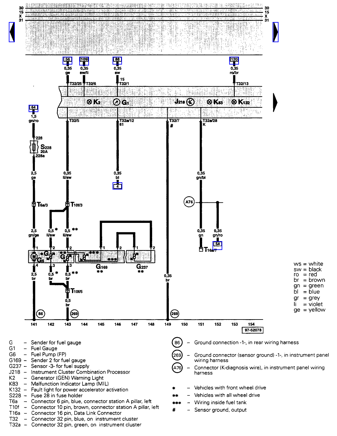 anet a6 wiring diagram