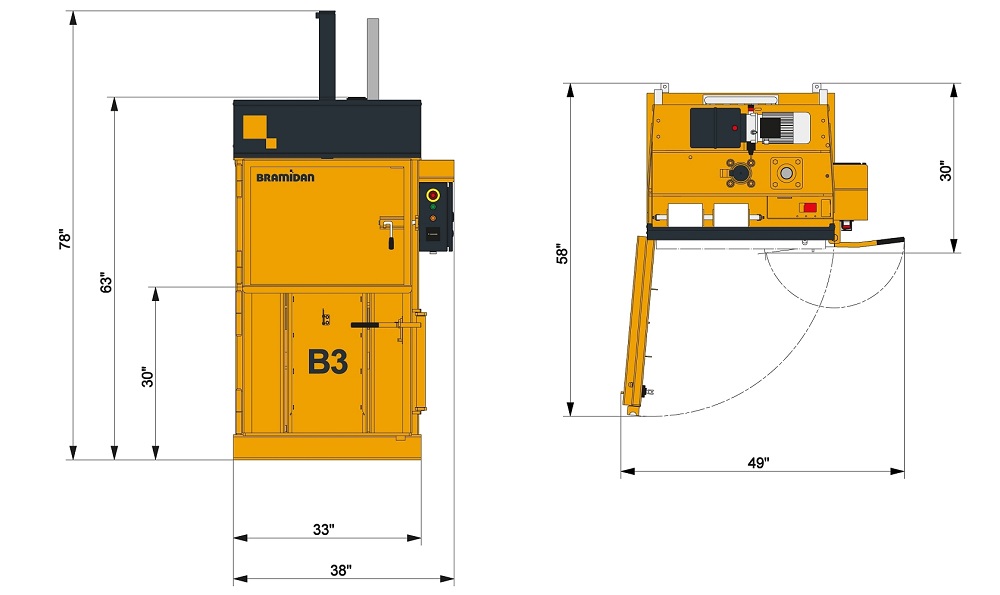 ansi z245.5 wiring diagram