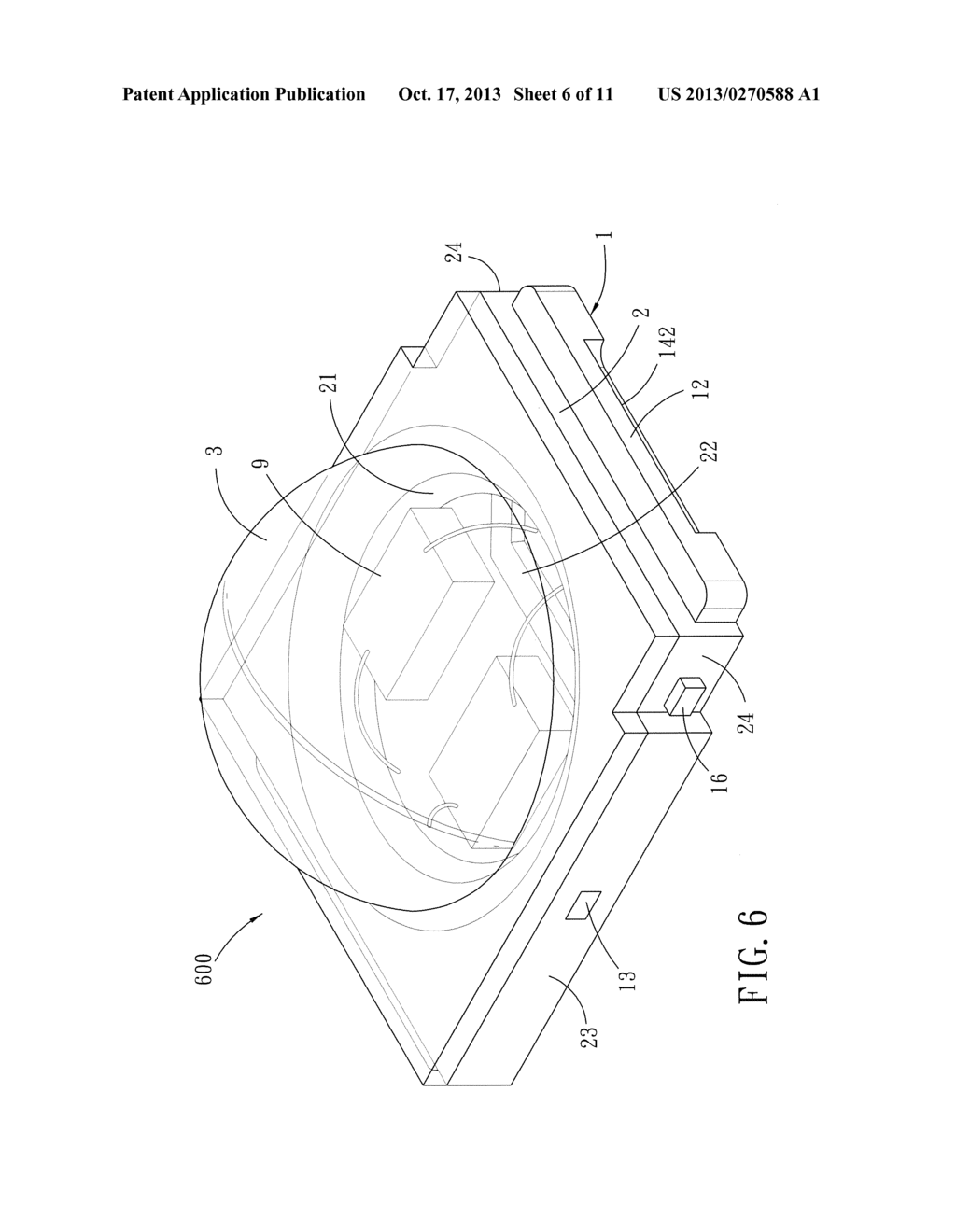 anzo headlight wiring diagram