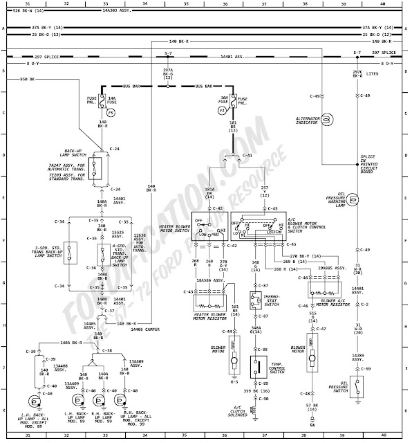 ao smith ust1102 wiring diagram