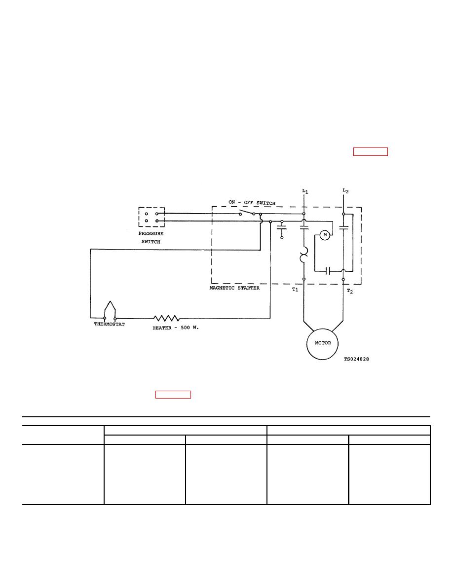 a.o.smith ust1102 wiring diagram