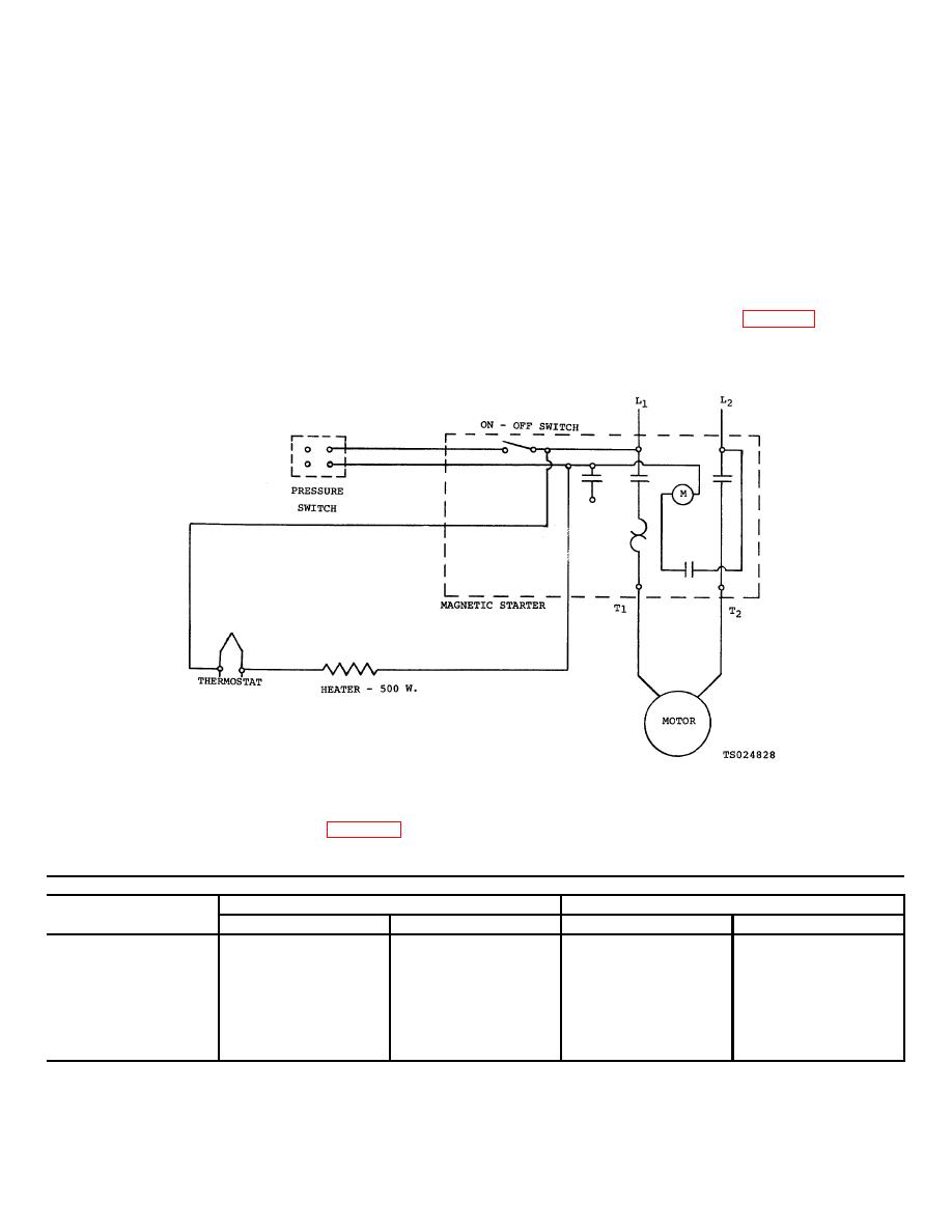 Aosmith Ust1102 Wiring Diagram