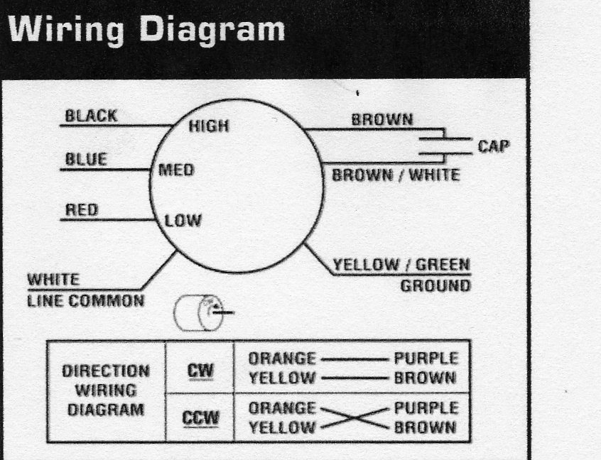 a.o.smith ust1102 wiring diagram