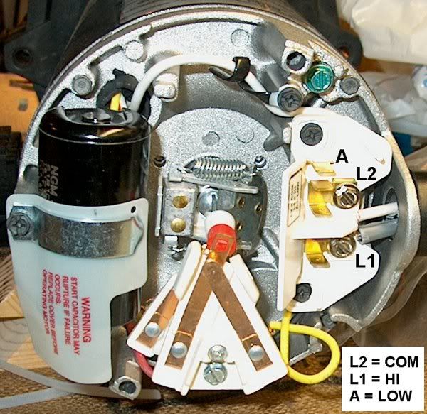 a.o.smith ust1102 wiring diagram