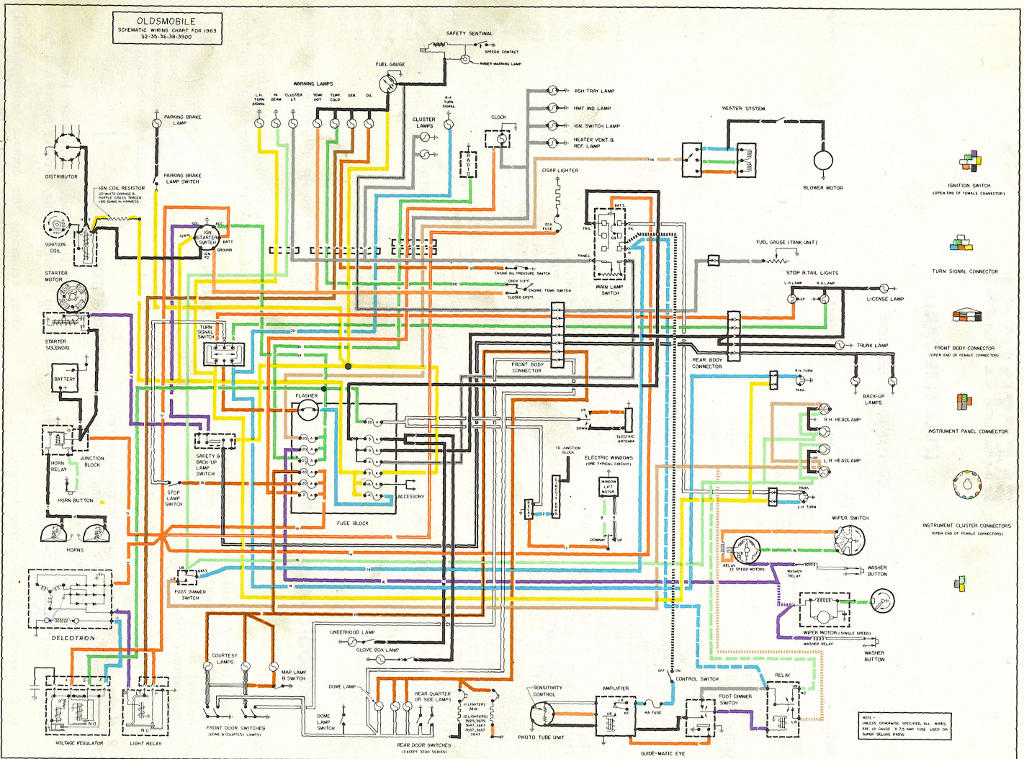 ap-ta4(h) wiring diagram