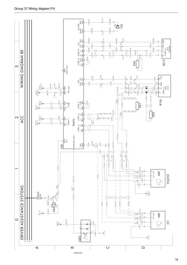 ap-ta4(h) wiring diagram