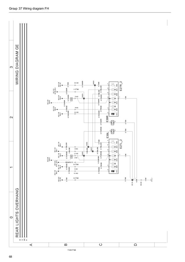 ap-ta4(h) wiring diagram